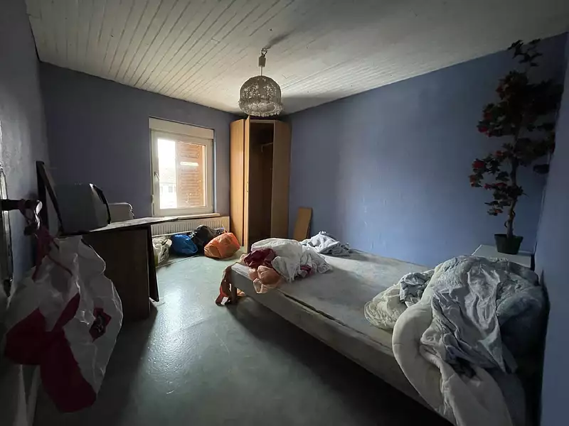 Maison, 128 m²
