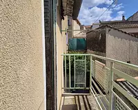 Maison, 65 m²