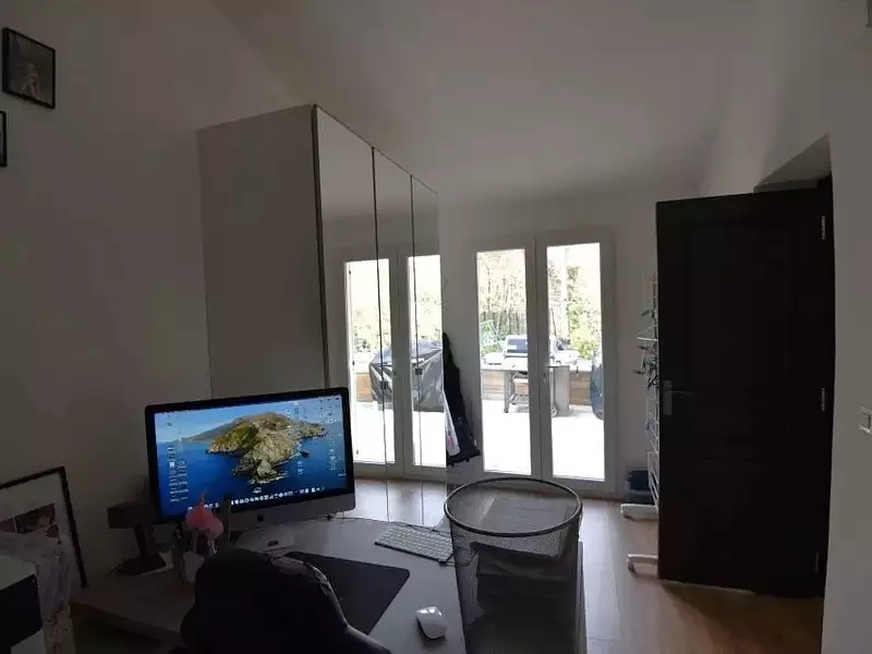 Maison, 150 m²