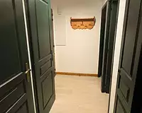 Appartement, 40,79 m²