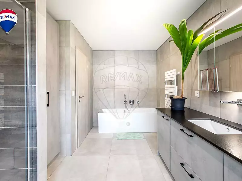 Maison, 115 m²