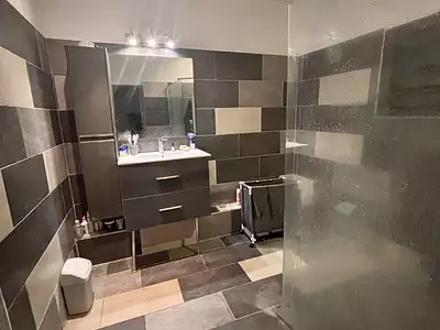 Maison, 160 m²