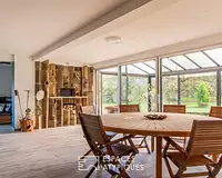 Maison, 263 m²