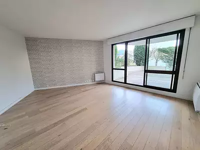 Appartement, 71 m²