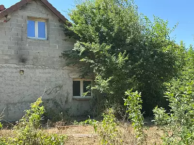 Maison, 90 m²
