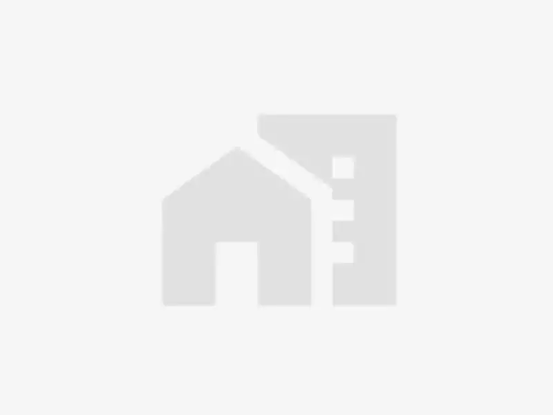 Maison, 64 m²