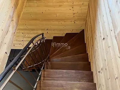 Maison, 150 m²