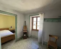 Maison, 156,61 m²