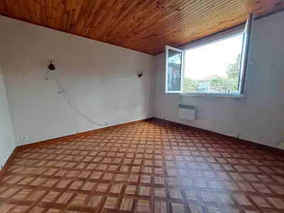 Maison, 80 m²