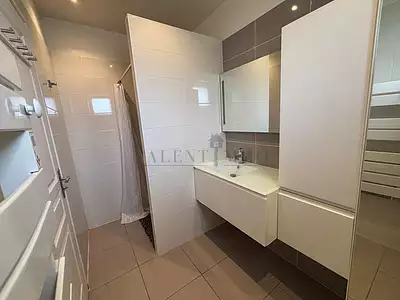 Maison, 160,64 m²