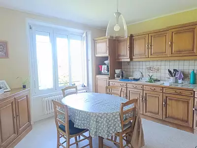 Maison, 92,85 m²