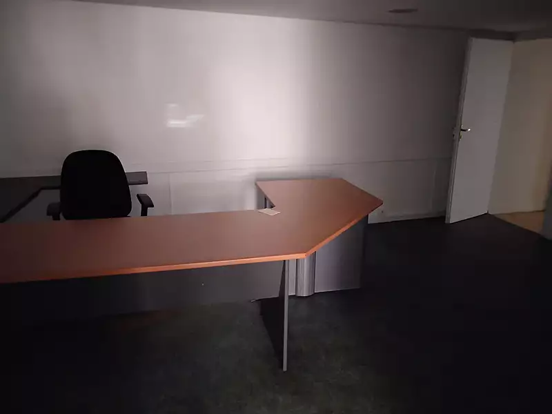Divers, 90 m²