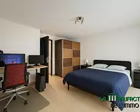 Appartement, 47,06 m²