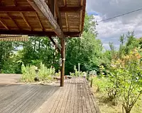Maison, 177 m²