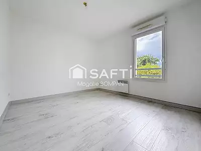 Maison, 70 m²
