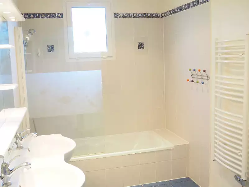 Maison, 191,57 m²