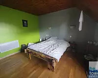 Maison, 195 m²