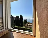 Appartement, 51,69 m²