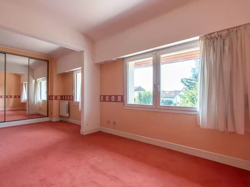 Maison, 150 m²