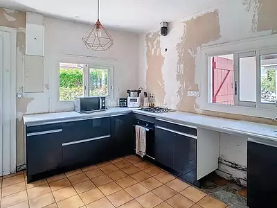 Maison, 101 m²