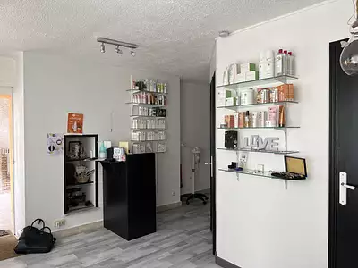 Maison, 85 m²