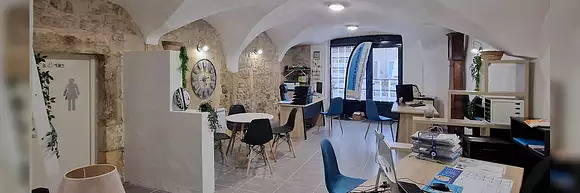 Culture & Patrimoine