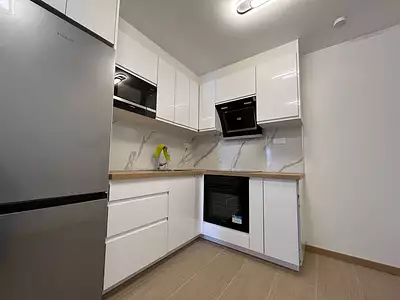 Appartement, 72 m²