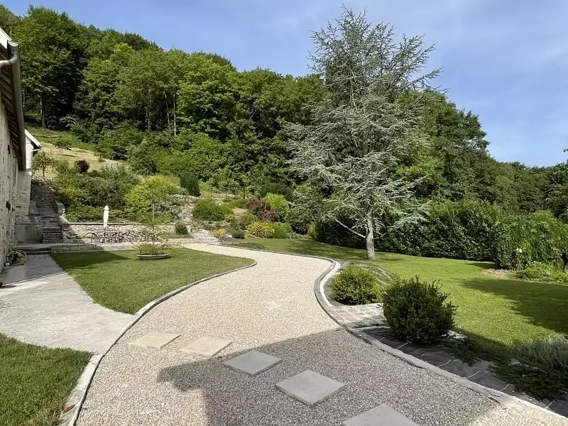 Maison, 174 m²