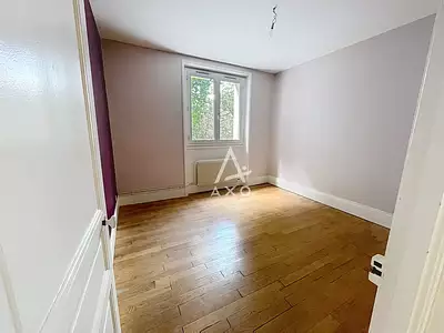 Appartement, 76,32 m²