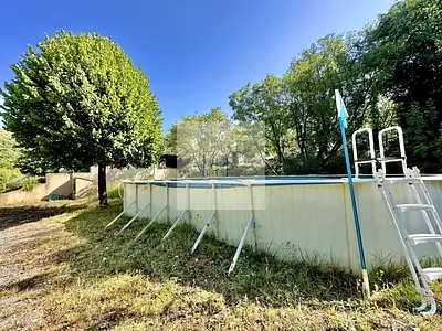 Maison, 102,75 m²