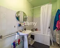 Appartement, 92,98 m²