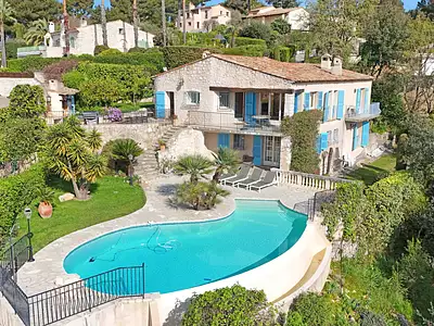 Maison, 185 m²