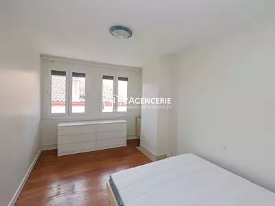 Maison, 70 m²