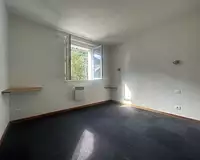 Appartement, 40,64 m²