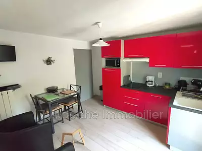 Maison, 195 m²