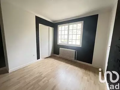 Maison, 146 m²