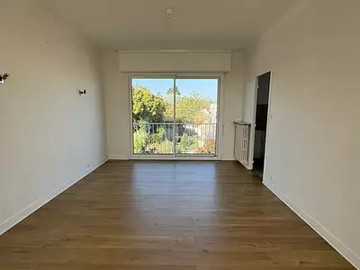 Appartement, 115,05 m²