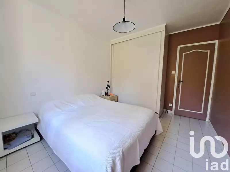 Maison, 122 m²