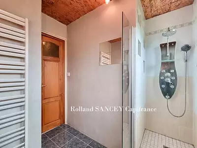 Maison, 75 m²