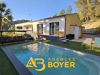 Appartement, 142,63 m²