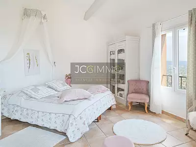 Maison, 190 m²