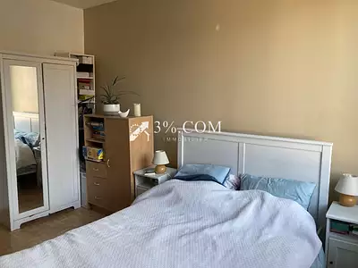 Maison, 80 m²