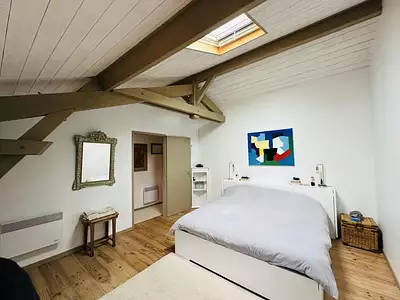 Maison, 176 m²