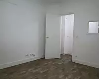 Appartement, 23,02 m²