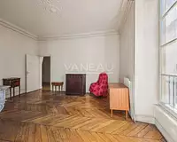 Appartement, 160 m²