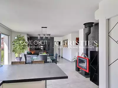 Maison, 107 m²