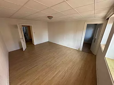 Maison, 95 m²