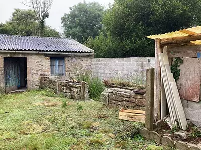 Maison, 137 m²