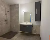 Appartement, 69,37 m²