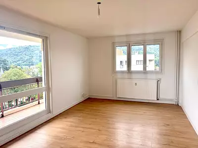 Appartement, 115 m²